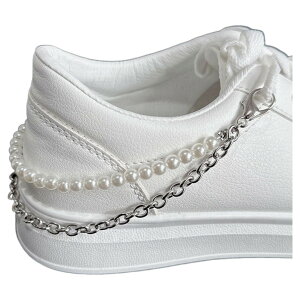  V[`F[ CpANZT[ Pi C  p[r[Y tbNt V[`[ p[c  I A VO _u