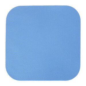  LbvI[vi[ VR Pi 1 Eh T[N XNGA ~` lp` ` X^[ ^ WJ rW t^ ӂJ ~ R[X^[ W {g r ӂ o