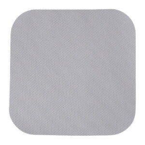  LbvI[vi[ VR Pi 1 Eh T[N XNGA ~` lp` ` X^[ ^ WJ rW t^ ӂJ ~ R[X^[ W {g r ӂ o