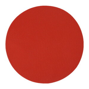  LbvI[vi[ VR Pi 1 Eh T[N XNGA ~` lp` ` X^[ ^ WJ rW t^ ӂJ ~ R[X^[ W {g r ӂ o