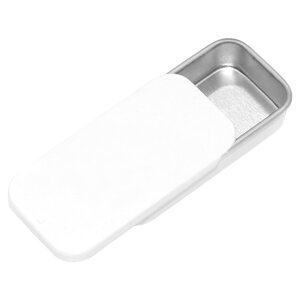   2Zbg 2 uL ʃP[X ~j{bNX [P[X p  ^  ~j Wt XCh ` lp` Vv  [ ۊ ۑ