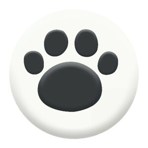  AiOXeBbNJo[ 4Zbg Lbv ی ~ Q[ANZT[  킢 PS4p PS5p vXep v[Xe[Vp JoLx