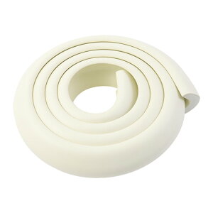  R[i[K[h R[i[NbV GbWK[h 2m L` _炩 \tg Ƌ e[u ی q Ԃ Vl p e[vt