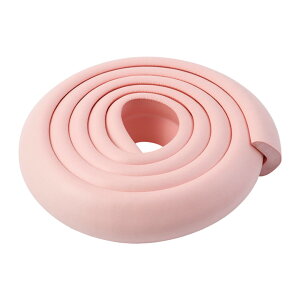  R[i[K[h R[i[NbV GbWK[h 2m L` _炩 \tg Ƌ e[u ی q Ԃ Vl p e[vt