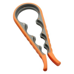  I[vi[ WJ rJ 𔲂 WI[vi[ Lb`c[ }`I[vi[ Lbv {g r r ybg{g Lb`G J ɂ ₷ 4TCY 