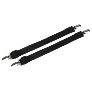  xbhV[cNbv 2 zc }bgX xbhpbh \t@[ Qpi pG Œp Yh~ ~ Soh ߉\