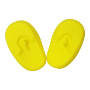  C[Lbv 1yA 2g Jo[ Lbv q ǂ fB[X  TCY VR ZtJ[ e@ e T  Vv[ h