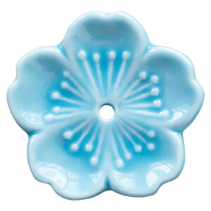 �������� �������� �������� �X�e�B�b�N�^�p �� ������ �T�N�� �����M �C���Z���X�z���_�[ ���M �󂯎M �c�^ �a�� �ґz ���� ���d ���� ��i ���킢�� �������