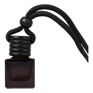  ԗpr F܃P[X ݂艺 J[fBt[U[r e ԓ lߑւ A}e   ~j NA J[ANZT[