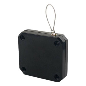  hAN[U[ t C[ ʃe[v lW ŕ܂ Jh~ ߖYh~ tȒP Lk Lт փhA  J   ֗ DIY