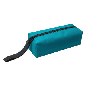  H[|[` H|[` HobO H H[  [ obO XNGA Wbp[ t@Xi[ Xgbvt e h v JoLx Vv L o