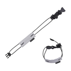  ~߃oh ]ԗp Pi Y{~ bOoh xg i  ݖh~ TCNO xg [v obN ΍ ΍ S΍ ʋ ʊw