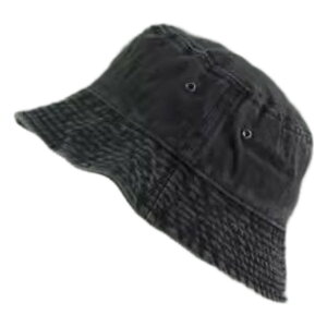  oPbgnbg Tt@nbg fB[X Xq fj EHbVH  AEghA UVO΍ Ăh~ ܂肽