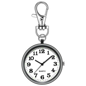  v L[z_[ i[Xv v dr i[XObY i[XEHb` w iXJdl RpNg y 킢