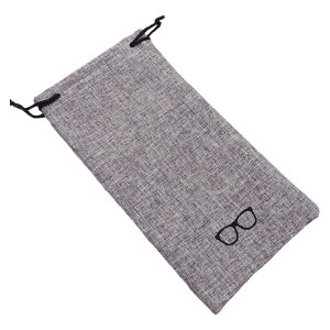  ዾP[X KlP[X ዾ  Kl ዾ Kl ዾ TOXP[X Vዾ ^ Vv ی