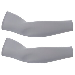  A[Jo[ Y j fB[X   yAbN t@bVG X|[c X|[cp ^p Ăh~ n zCg ubN sN O[ Vv JW