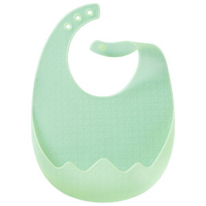  HGv ru X^C VR ^ A xr[ Ԃ qp j̎q ̎q t@~X g y 􂦂  0΂ Hׂڂh~ |Pbgt Lb`|P