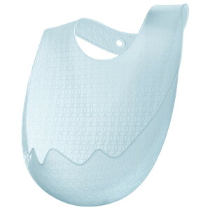  HGv ru X^C VR ^ A xr[ Ԃ qp j̎q ̎q t@~X g y 􂦂  0΂ Hׂڂh~ |Pbgt Lb`|P