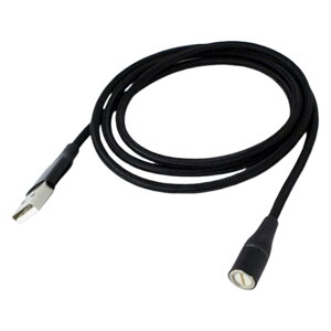  USBP[u [dP[u Pi 1m Type-C microUSB }Olbg LEDCg  360x] X}z X}[gtH ^ubg