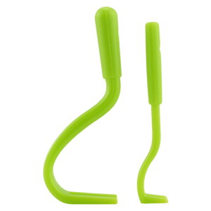  }_jXeBbN ybgp p Lp 2{Zbg _j [o[ Q΍ Q  _j΍ ybgObY Ckp lRp