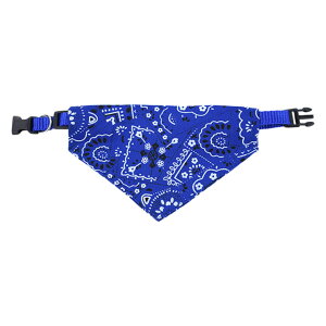  ybgpo_i  p ^ ^ ^ Ck  ybgpi obN ߉\ 