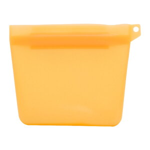  g[c|[` |[` VR|[`  ybgt[h hbOt[h h  P  o U   Ck ybgObY