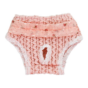  p }i[pc Tj^[pc Ck  ^ ^ ̎q X pi Ic ނ ivL  ʃt@Xi[ pc