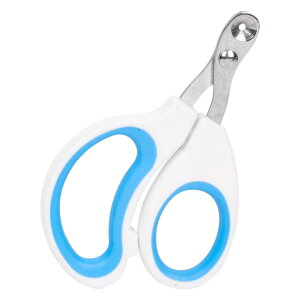  Lpܐ؂ ˂ lR ybgpi ېn ی M`^Cv c؂ ߂ lCg}[ lCNbp[ jbp[ ߃Jb^[ ȒP 