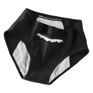  Tj^[V[c pV[c X^_[hV[c fB[X  pc A_[EFA Ci[  |Pbgt h Nb`L [X n ubN x[W