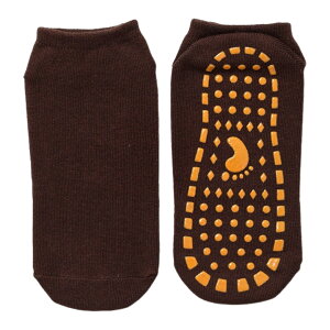  C V[g\bNX Ԃ\bNX LbY xr[ qp Ԃ ̎q j̎q  ~ߕt Vv