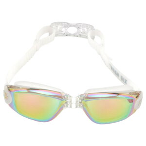  S[O Kl jp lp fB[X Y jp VR ~ h XC~O C tBbglX j v[  j jZbNX ڂ̕ی ][