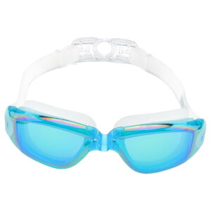  S[O Kl jp lp fB[X Y jp VR ~ h XC~O C tBbglX j v[  j jZbNX ڂ̕ی ][