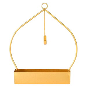  z_[  X^h  u  悯 h΍ | n[g Eh 킢 