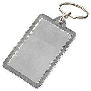  ANL[z_[ L[z_[ L[O 10Zbg NA  AN DIY Vv A ʐ^ CXg fR[V fUCLx