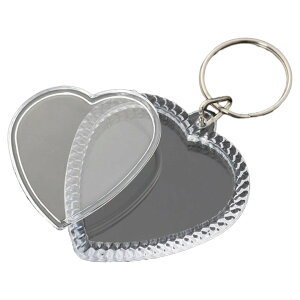  ANL[z_[ L[z_[ L[O 10Zbg NA  AN DIY Vv A ʐ^ CXg fR[V fUCLx