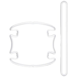  ԗphAnhveN^[8Zbg ėp  hAmuJo[ hAK[h XebJ[ V[ یtB Ђh~