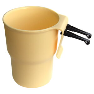  hNz_[ ԗp ԓp GARot Nbv 2way Jbvz_[ ԗpi J[ANZT[ J[pi  Vv ֗ ԓphNz_[ 