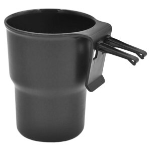  hNz_[ ԗp ԓp GARot Nbv 2way Jbvz_[ ԗpi J[ANZT[ J[pi  Vv ֗ ԓphNz_[ 