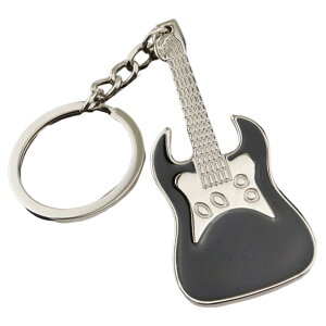  L[z_[ L[O Y fB[X jp  obN`[ wbhz M^[  `F sAm }CN GL 𔲂