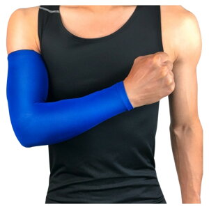  X|[cpA[Jo[ Y jp Pi Иrp rJo[ A[X[u n PF Vv O΍ Ă΍ ^ oXPbg{[ jO AEghA TCN