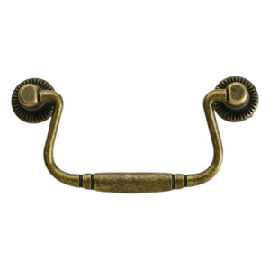   t Pi nh J⏕ o  ˒I t ⏕nh  X^CbV