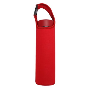  P[X Jo[ {gz_[ {gJo[ 450ml obN t z_[ ֗ Vv piG AEghA EH[LO ^ sNjbN  