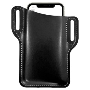  X}z|[` X}[gtH|[` xg|[` X}zP[X ^ RpNg ^ Y xg|[` EGXg|[` xg[v U[ tFCNU[ 