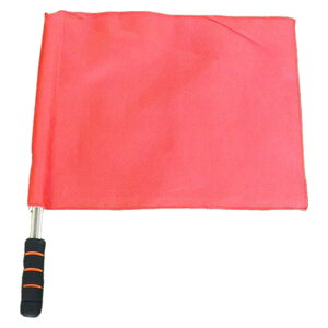  CY} R t[tbO pg[ M  TbJ[p tbg{[ tbgT XeX X|Wnh ㋣Z