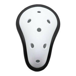  t@[Jbv X|[cPApi t@EJbv IT|[^[ IK[h h }ی iZ 蓹 LbN{NVO 싅 Or[ zbP[