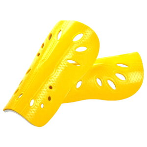  VK[h p K[X ˂ K[h lp qp TbJ[ tbgT X|[cpi  ی Jo[ EZbg