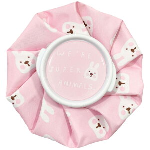  ACVOobO XX X̂ X|[c ACXobN ACVOpbN   LbY q CXg  Nu ETM Ck oii C`S w qǂ 