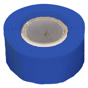  Se[v Ce[v he[v 1.5m Vv  z pCv z[X H  Ђъ C C h Rh~  O JoLx e[v