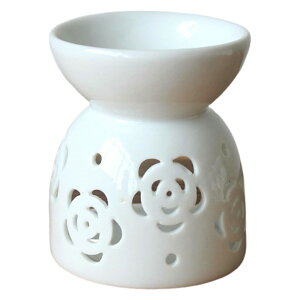  A}|bg  A}o[i[ Lhz_[ n  ͗l ObY ґz K bNX CeAG fBXvC Be Vv 킢  