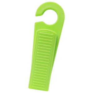  hAXgbp[ ݎ tbN | hAXgbv hA~ ~ hAŒ ݂艺[ ~   hAz[h ΍ wݑ΍ CeAG ȃXy